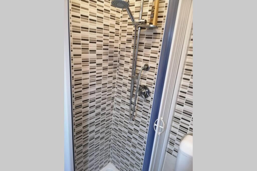 Fiori Dell'Etna Apartment Catania-Fontanarossai nemzetközi repülőtér Kültér fotó
