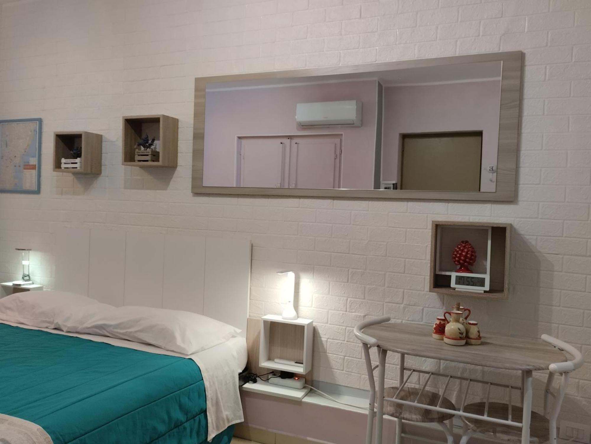 Fiori Dell'Etna Apartment Catania-Fontanarossai nemzetközi repülőtér Kültér fotó